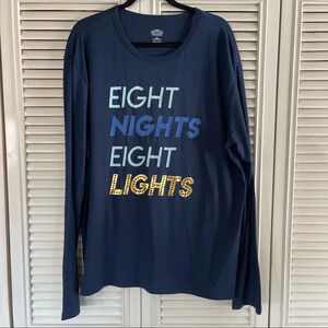 Sleepwear Top Womens size XL Brand new